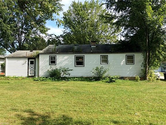 4th image of 3835 Cumberland Dr