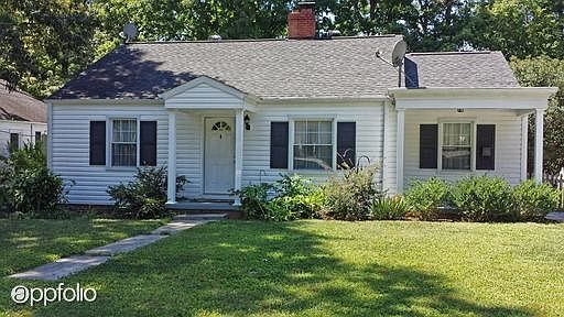 1st image of 911 Pamlico Dr