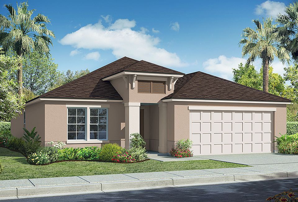 Elevation Image 1.