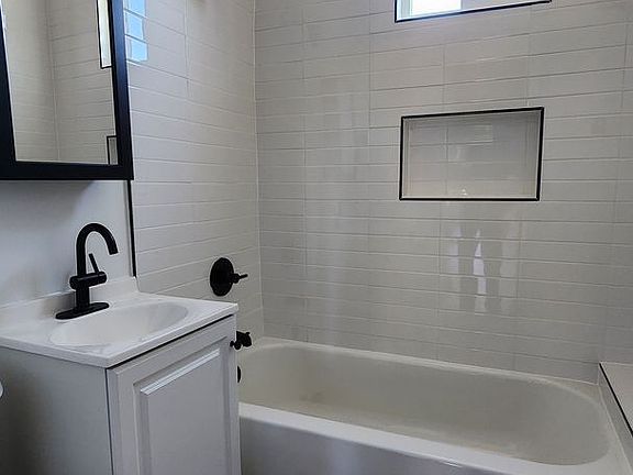 4th image of 832 N Alta Vista Blvd #838