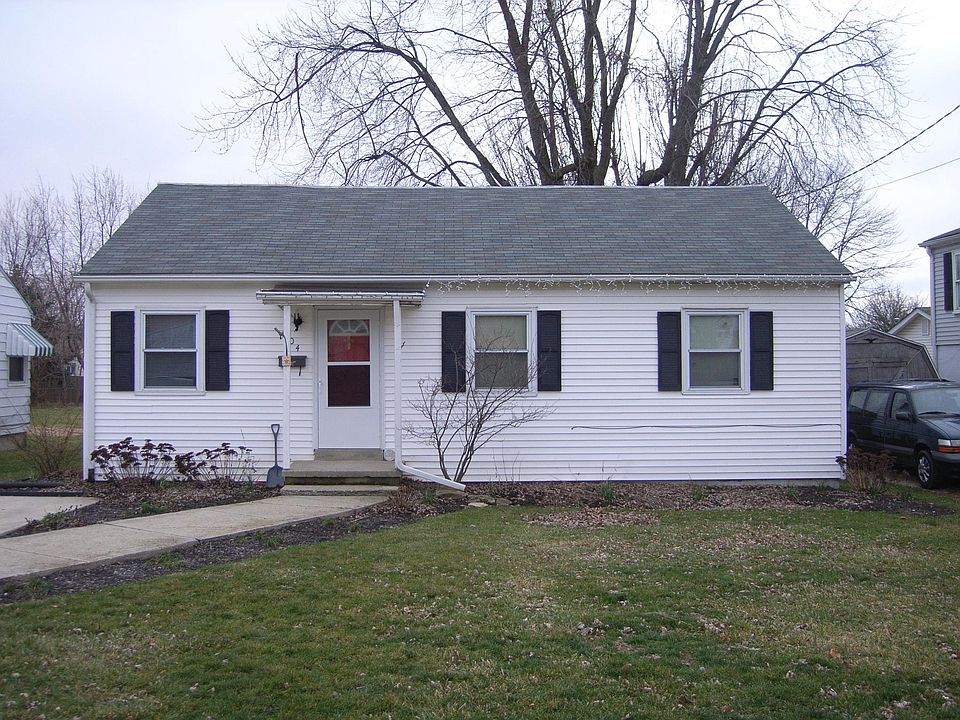 1st image of 204 Park Ave