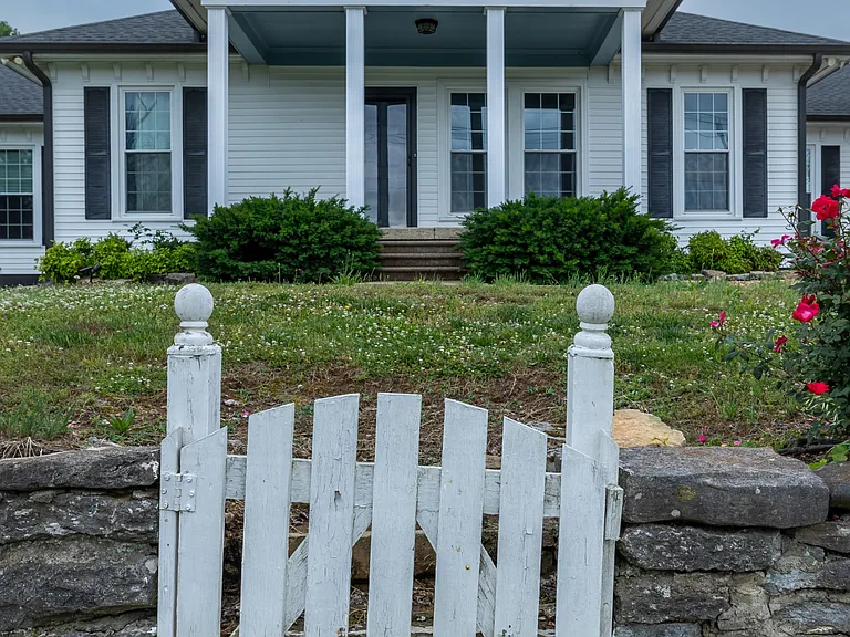 2541 Mooresville Hwy — Photo 5