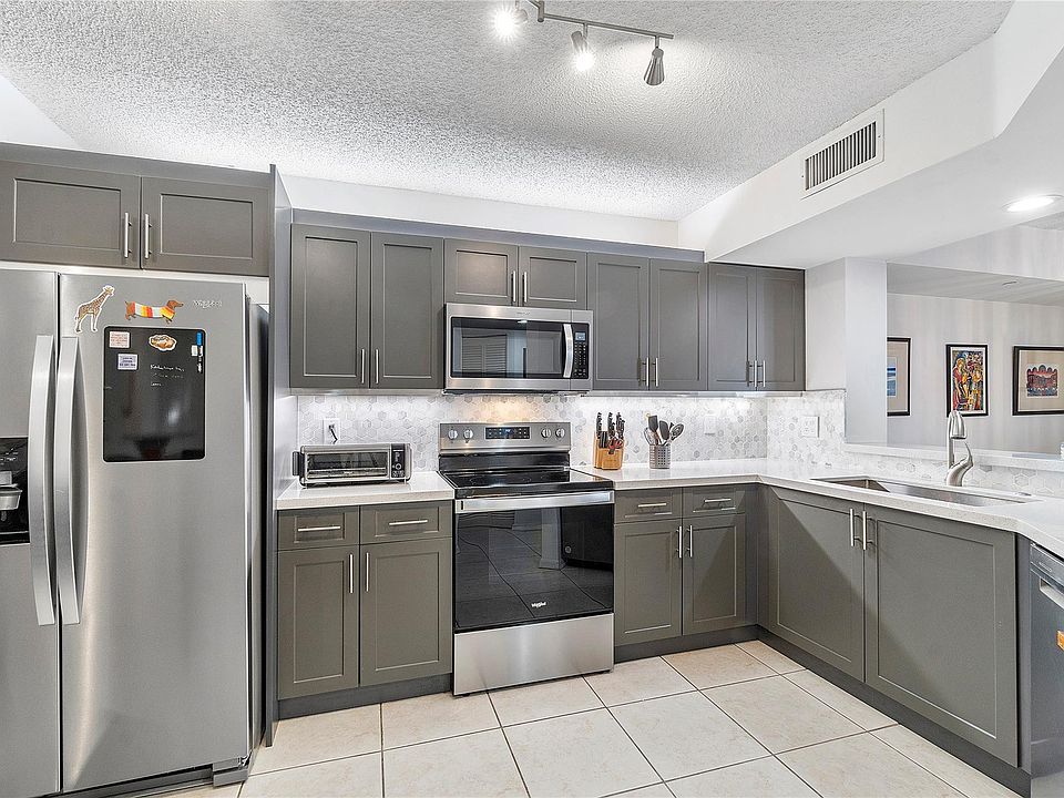 1st image of 9587 Weldon Circle #109