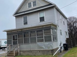 1915 Cranberry St, Erie, PA 16502