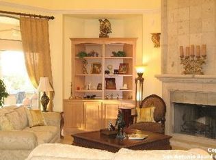 27274 Ranchland Vw, Boerne, TX 78006