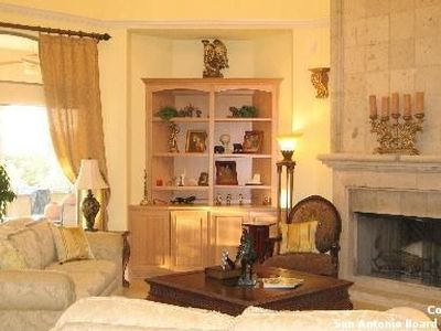 27274 Ranchland Vw, Boerne, TX, 78006