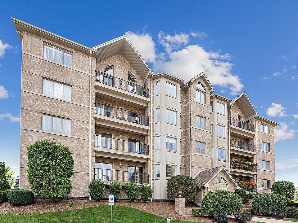 1st image of 14150 S Sheffield Dr APT 204