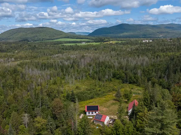 738 Cedarwood Drive, Brighton, VT 05846