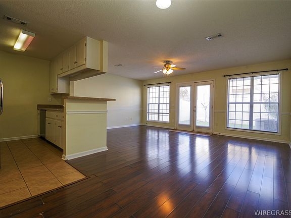 5th image of 103 Wakefield Way