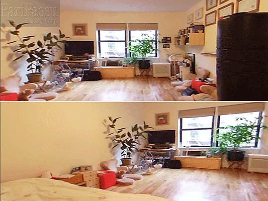 Rented by Level Group | media 44
