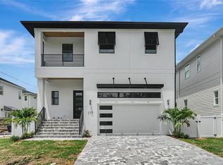 208 Chippewa Ave, Tampa, FL 33606
