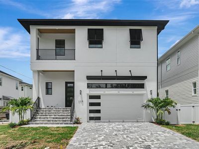208 CHIPPEWA AVENUE, Tampa, FL, 33606