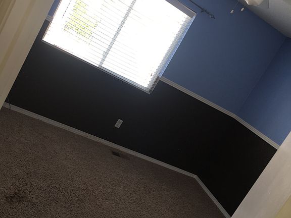 3rd image of 20654 E 47th Ave