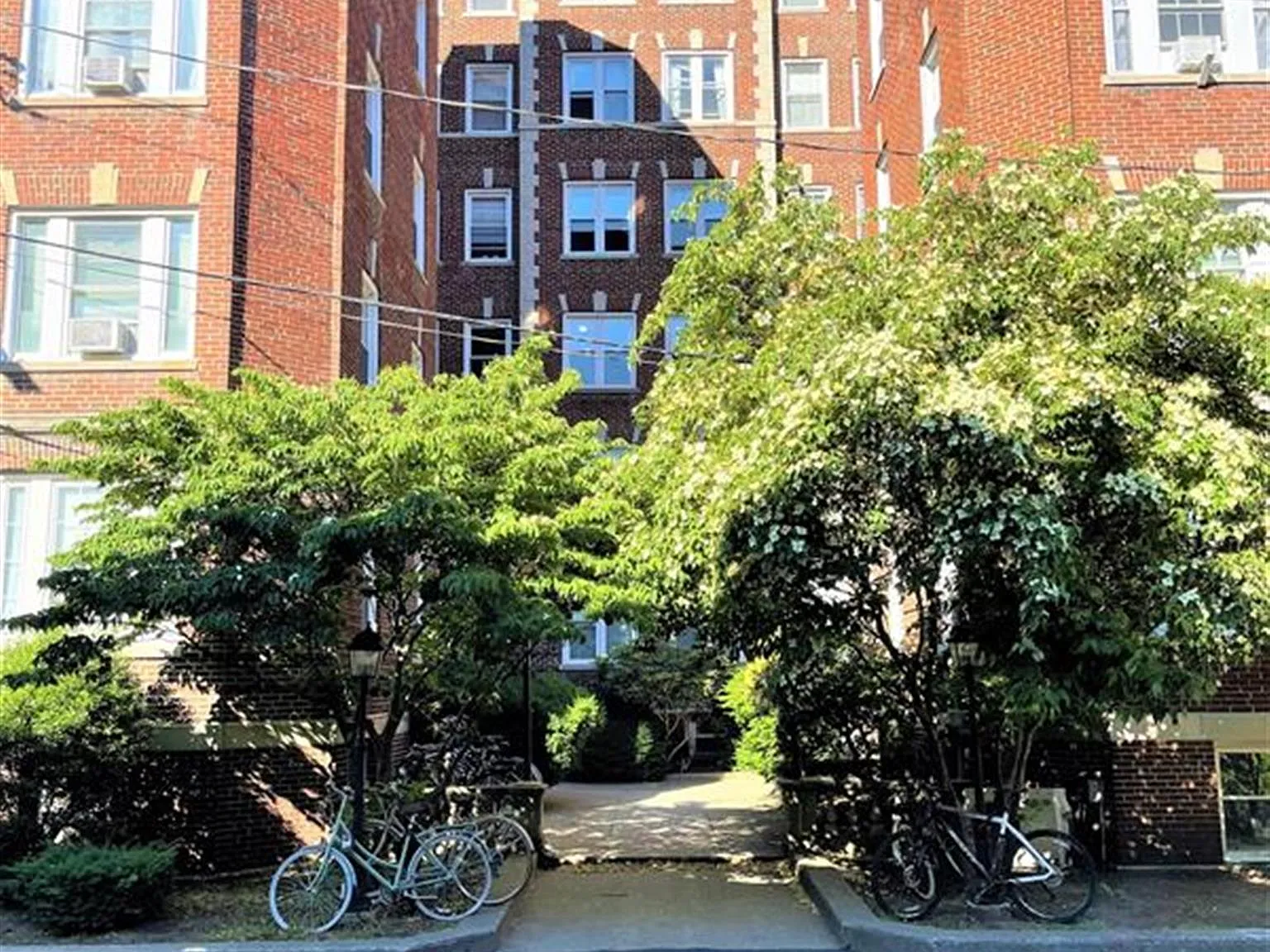 1 bed, 800 sqft, $2,900 — Photo 2