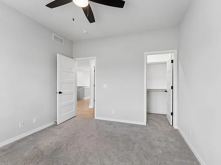 Vistancia Townhomes — Photo 23