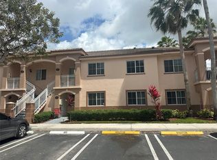 2621 SE 12th Rd UNIT 203, Homestead, FL 33035