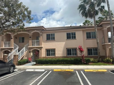1271 SE 27th Street #203, Homestead, FL, 33035