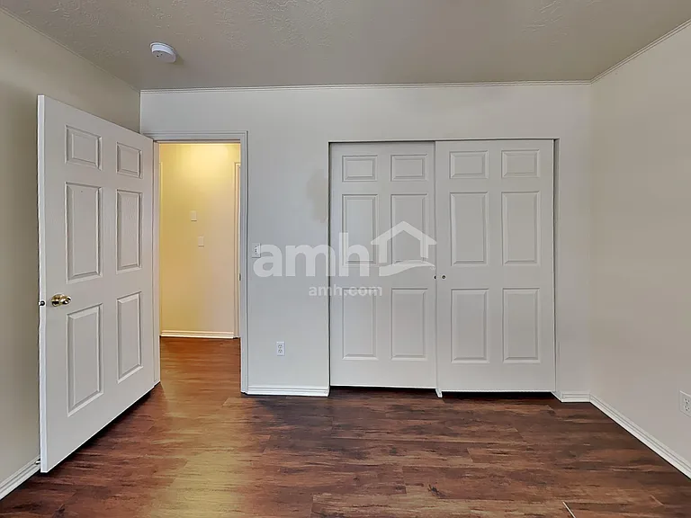 1738 N 2275 W — Photo 7