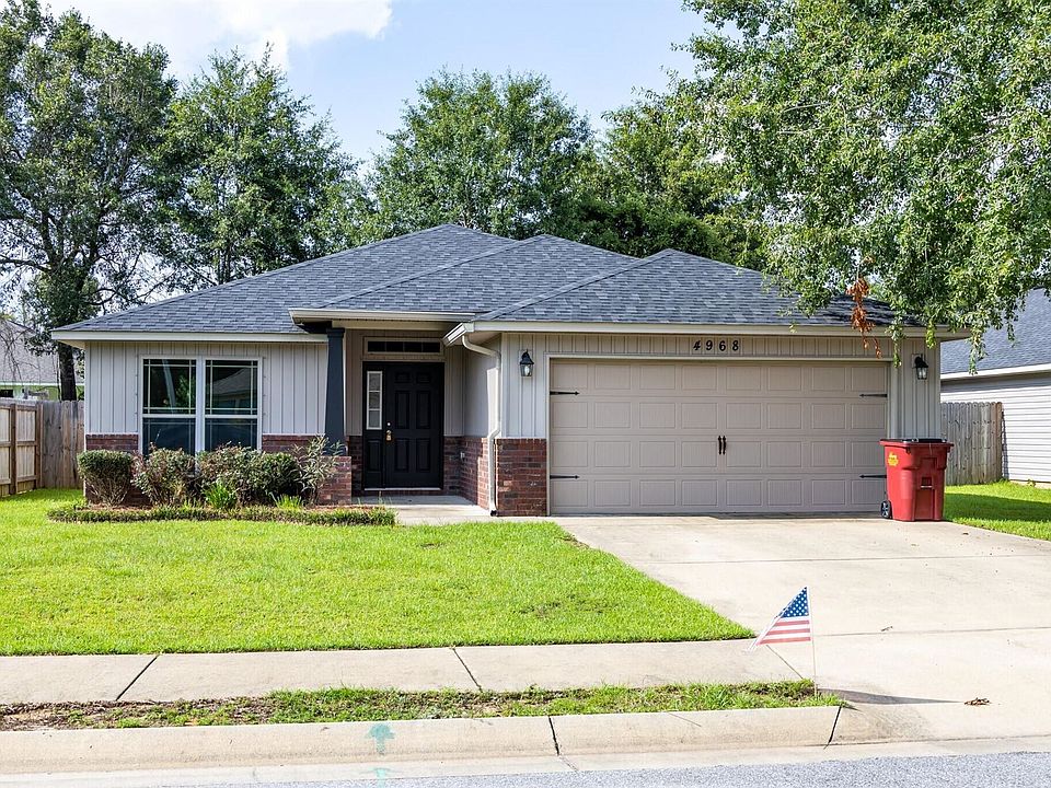 1st image of 4968 Wabash Pine Ct