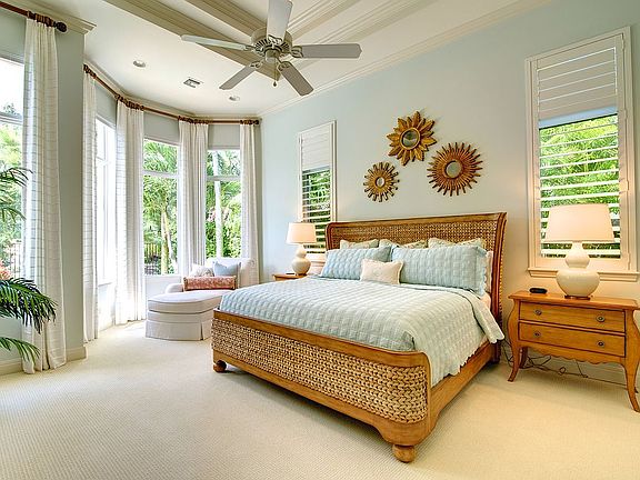 2nd image of 11306 Caladium Ln