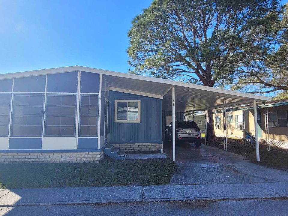 1st image of 7501 142nd Ave #691