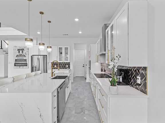 5th image of 3620 Quail Ln