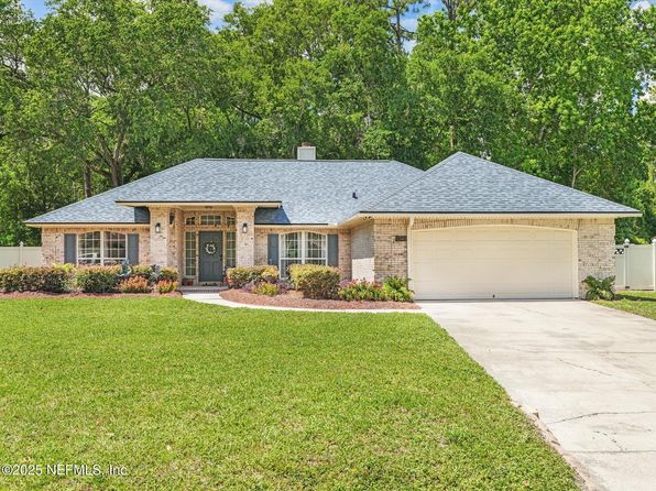 32223 Single Family Homes For Sale - 126 Homes | Zillow