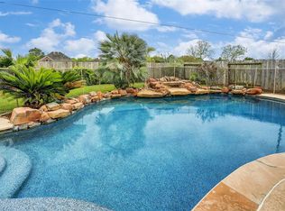 1522 Brazos Traces Dr, Richmond, TX 77469