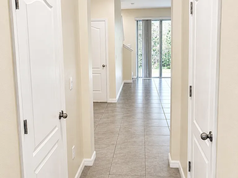 232 Reena Dr — Photo 3