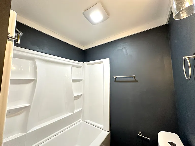 609 Quarry St — Photo 19