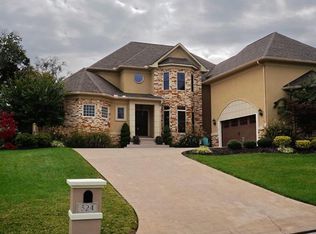 524 Ridgecrest Ln LOT 168, Lebanon, TN 37087