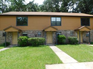 2156 SW 70th Ter, Gainesville, FL 32607