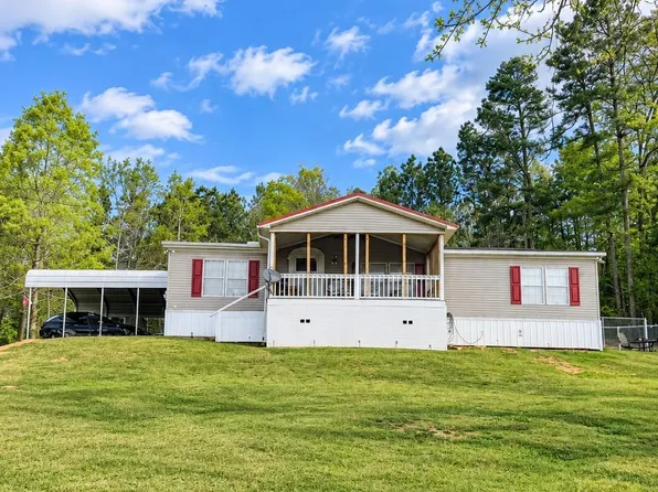15 Dorough St, Steele, AL 35987