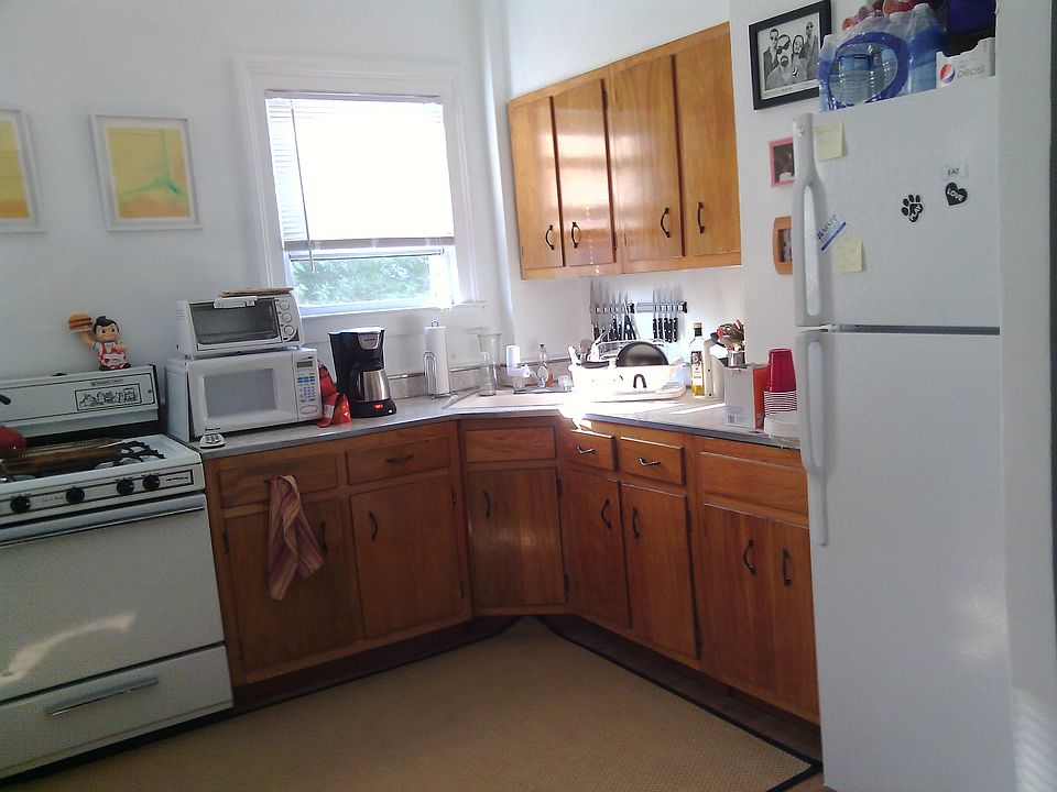 1st image of 6328 Saunders St