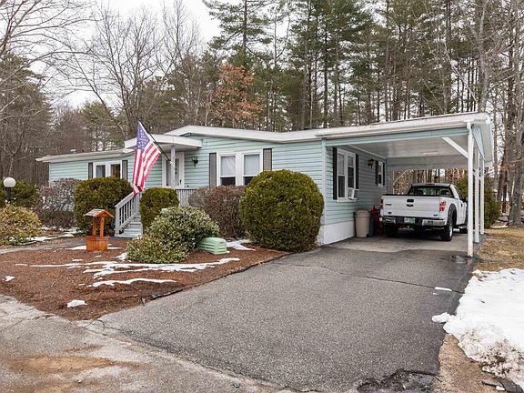 3rd image of 208 Donald Drive