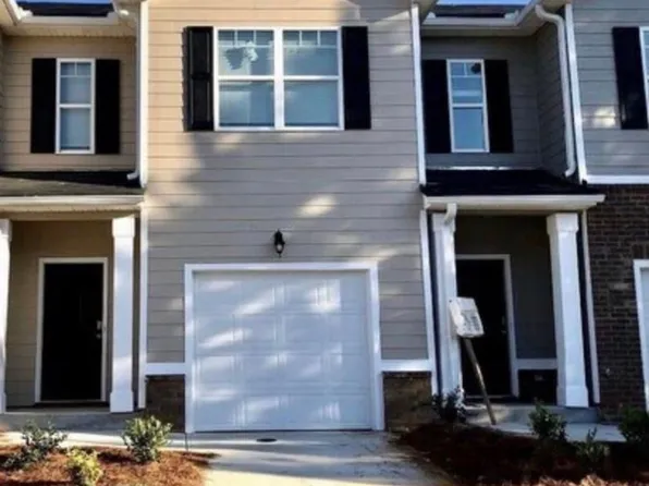 3583 Brycewood Dr, Decatur, GA 30034