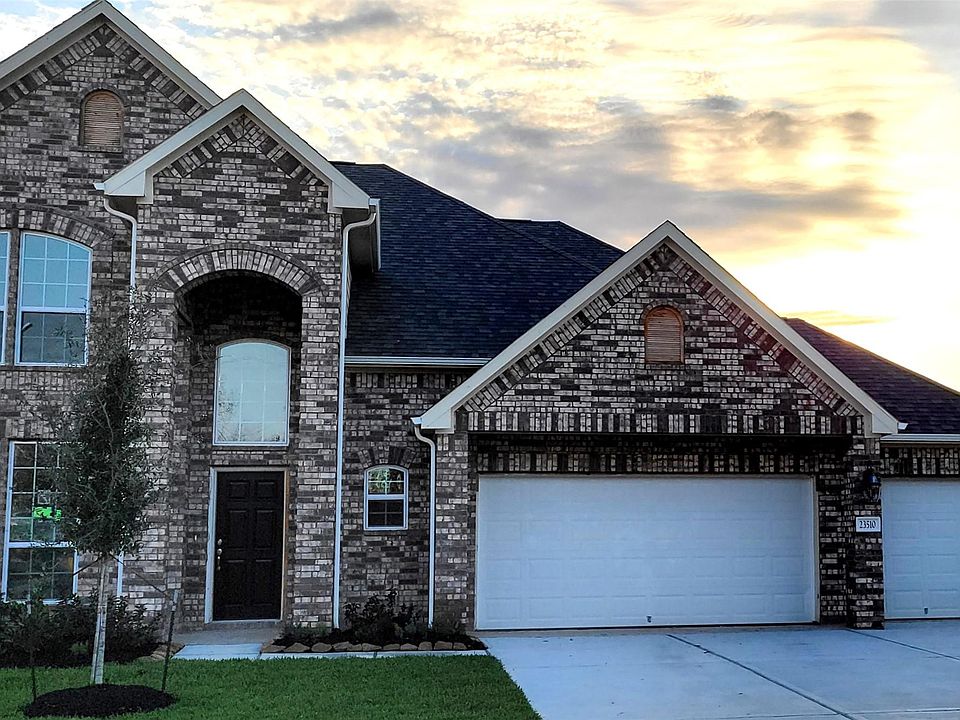 1st image of 23510 Malbec Dr