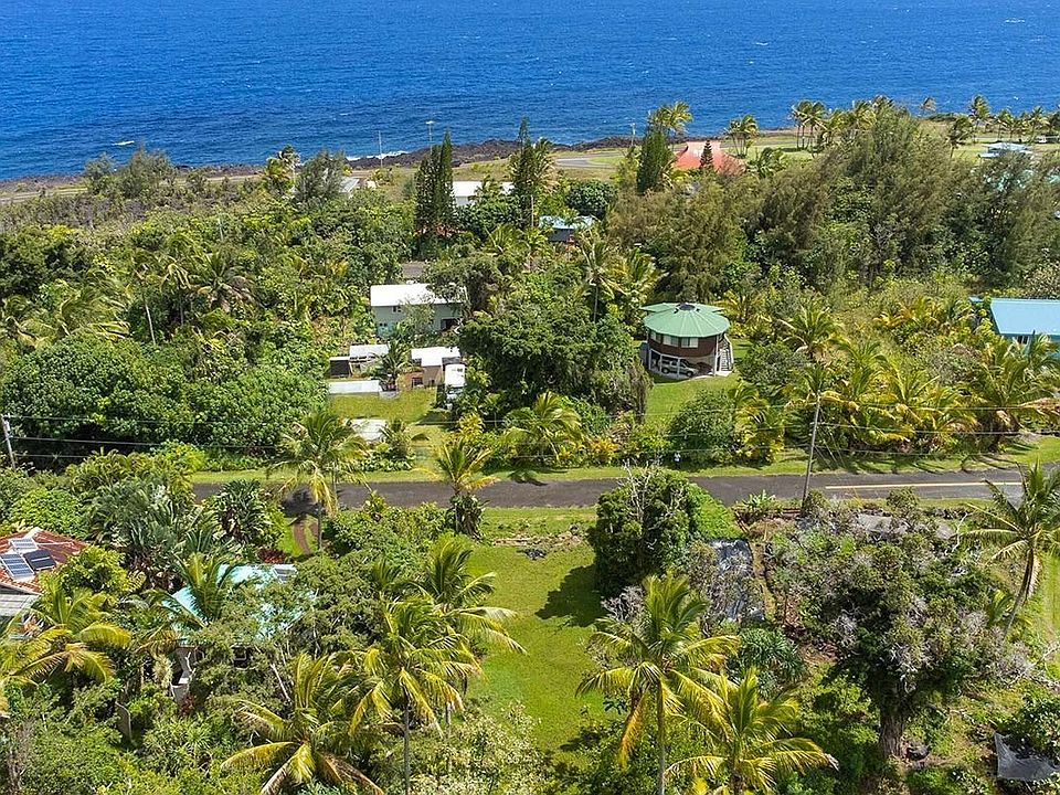 1st image of Kamelewai St Lot 167