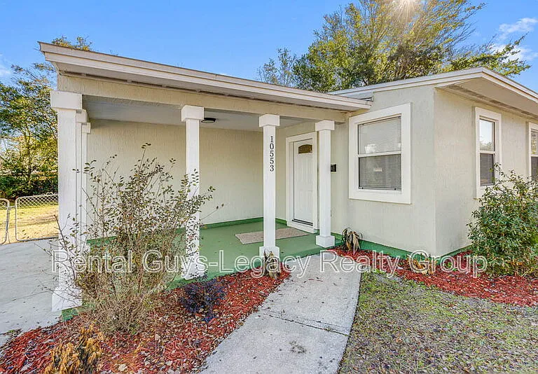 10553 Citrus Ln — Photo 3