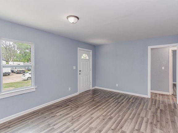 2nd image of 1942 S Bonn Ave