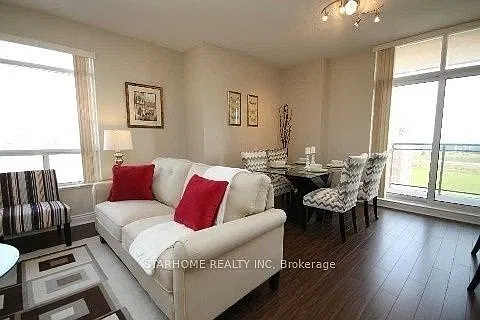 2 bed, $2,990 — Photo 2