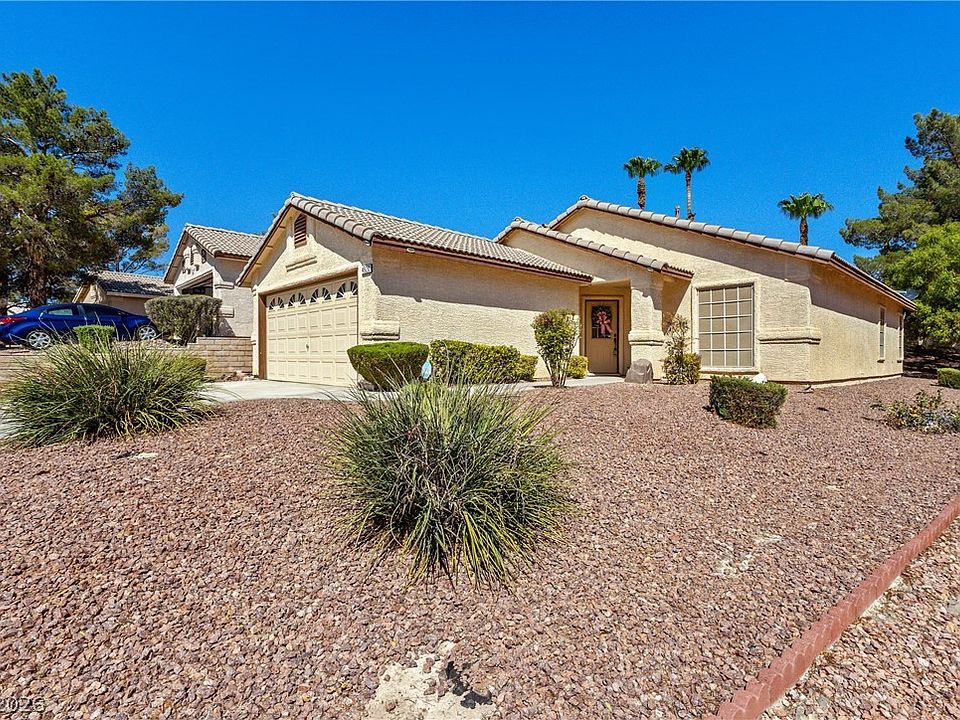 1st image of 4920 Winterset Dr