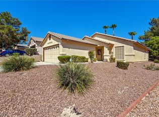 4920 Winterset Dr, Las Vegas, NV 89130
