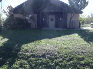 1702 Indian Trl APT A, Harker Heights, TX 76548