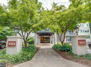 4415 Briarwood Ct N APT 53, Annandale, VA 22003