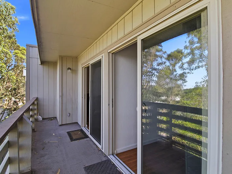 303 Philip Dr — Photo 21