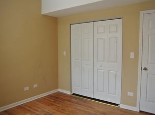 4804 N Ridgeway Ave #03, Chicago, IL 60625