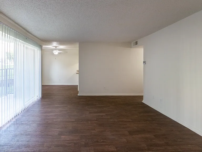Princeton Court — Photo 34
