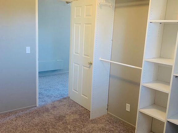 2nd image of 59 N Kalorama St #B