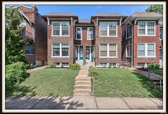 1st image of 3131 Lackland Ave